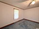 107 Hunter Street - Photo 27