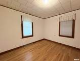 107 Hunter Street - Photo 28