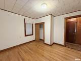 107 Hunter Street - Photo 29