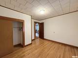 107 Hunter Street - Photo 30