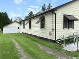 107 Hunter Street - Photo 4