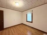 107 Hunter Street - Photo 31