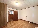 107 Hunter Street - Photo 32