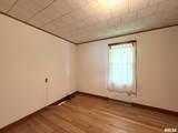 107 Hunter Street - Photo 33