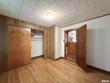 107 Hunter Street - Photo 34
