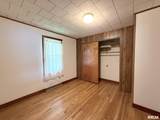 107 Hunter Street - Photo 35