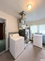 107 Hunter Street - Photo 36