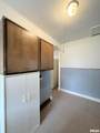 107 Hunter Street - Photo 37