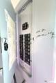 107 Hunter Street - Photo 38