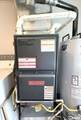 107 Hunter Street - Photo 40