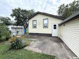 107 Hunter Street - Photo 5