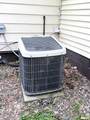 107 Hunter Street - Photo 41