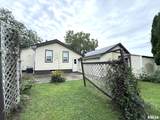 107 Hunter Street - Photo 6