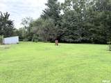 107 Hunter Street - Photo 7