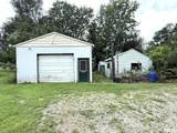 107 Hunter Street - Photo 8