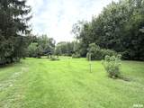 107 Hunter Street - Photo 9