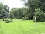 107 Hunter Street - Photo 10