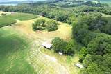  Mcglaughlin Road - Photo 15