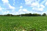  Mcglaughlin Road - Photo 17