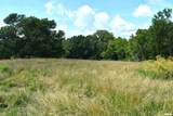  Mcglaughlin Road - Photo 18