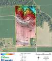  Mcglaughlin Road - Photo 21