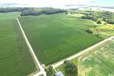  Mcglaughlin Road - Photo 22