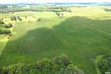  Mcglaughlin Road - Photo 25