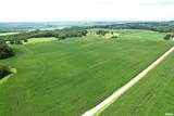  Mcglaughlin Road - Photo 27
