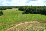 Mcglaughlin Road - Photo 36