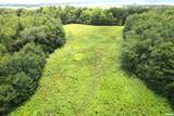  Mcglaughlin Road - Photo 37