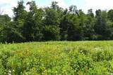  Mcglaughlin Road - Photo 38