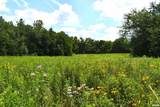  Mcglaughlin Road - Photo 39