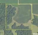  Mcglaughlin Road - Photo 40