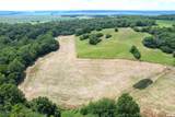  Mcglaughlin Road - Photo 43