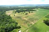  Mcglaughlin Road - Photo 49