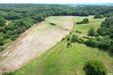  Mcglaughlin Road - Photo 51