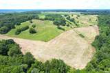  Mcglaughlin Road - Photo 52