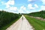  Mcglaughlin Road - Photo 8