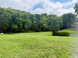 6404 Winterberry Lane - Photo 2