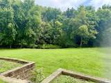 6404 Winterberry Lane - Photo 4