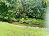 6404 Winterberry Lane - Photo 6