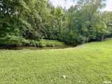 6404 Winterberry Lane - Photo 7