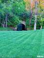 6404 Winterberry Lane - Photo 8
