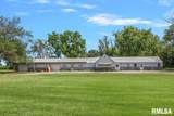 526 Railroad Avenue - Photo 1
