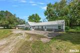 526 Railroad Avenue - Photo 2