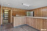 526 Railroad Avenue - Photo 11