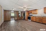 526 Railroad Avenue - Photo 12