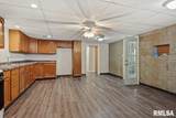 526 Railroad Avenue - Photo 13
