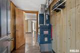 526 Railroad Avenue - Photo 14