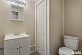 526 Railroad Avenue - Photo 15
